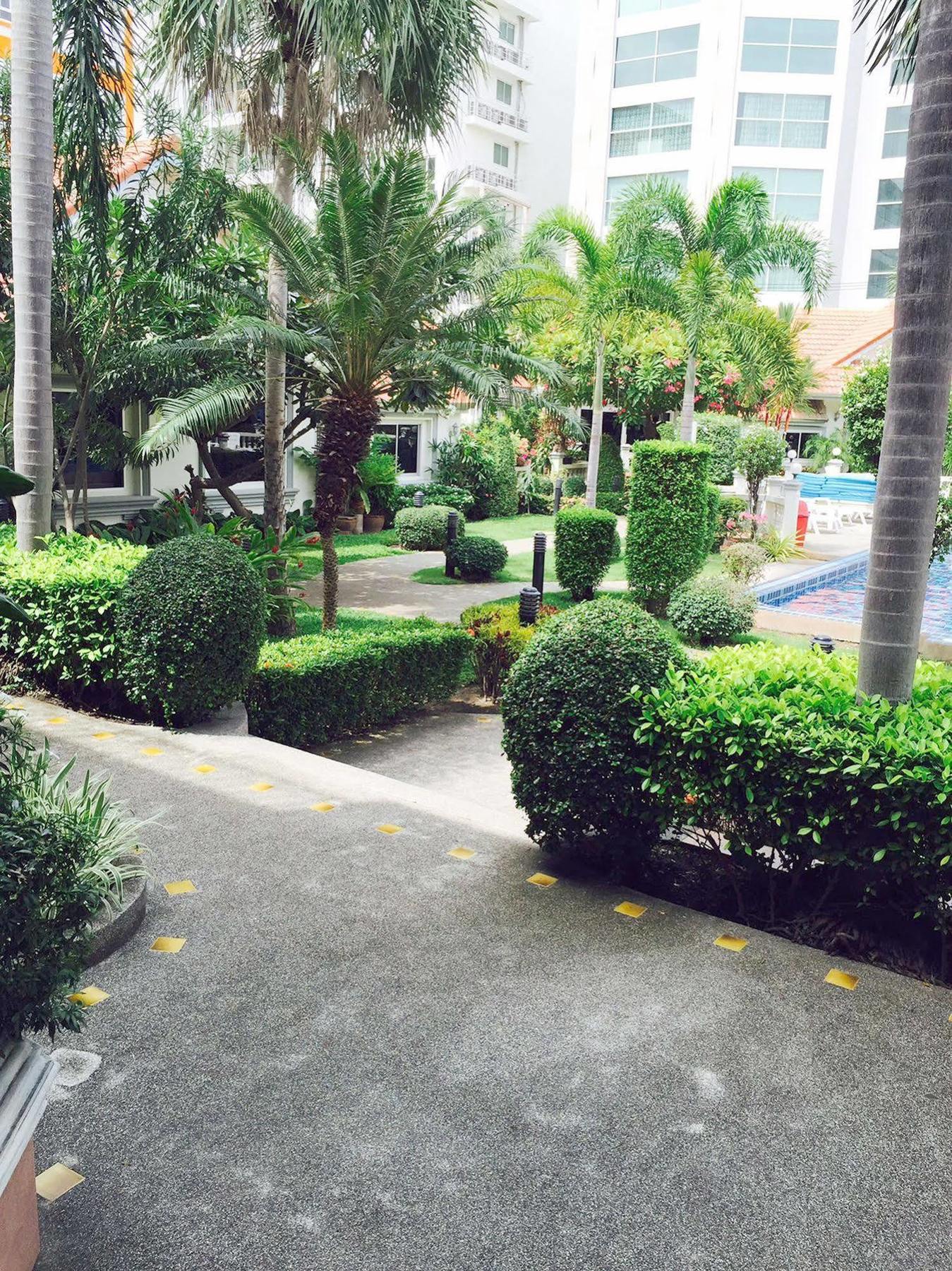 New Nordic Atrium Hotel
