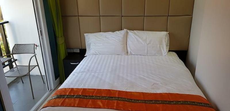 New Nordic Atrium 3*