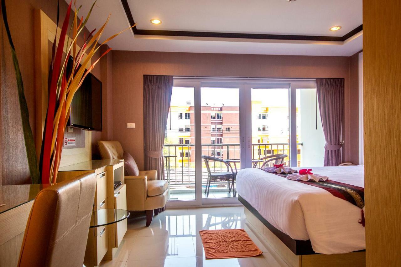 New Nordic Atrium Hotel 3*