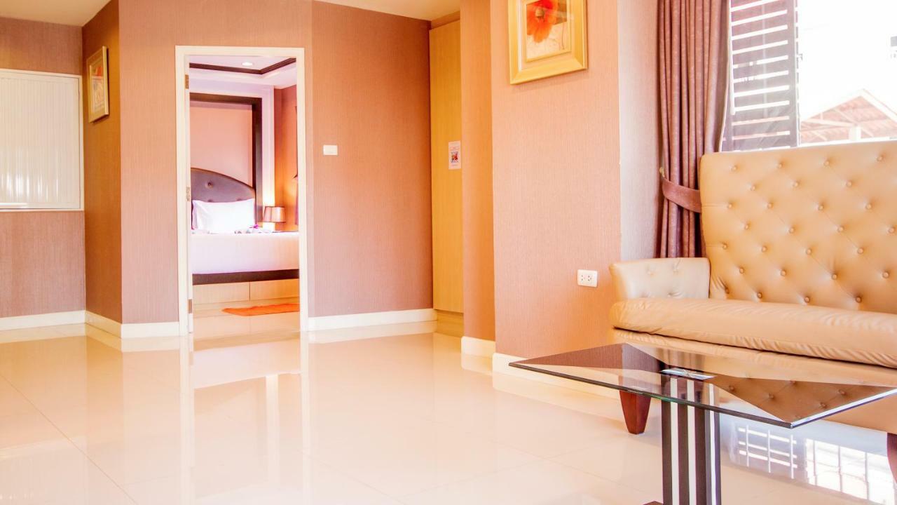 New Nordic Atrium 3*