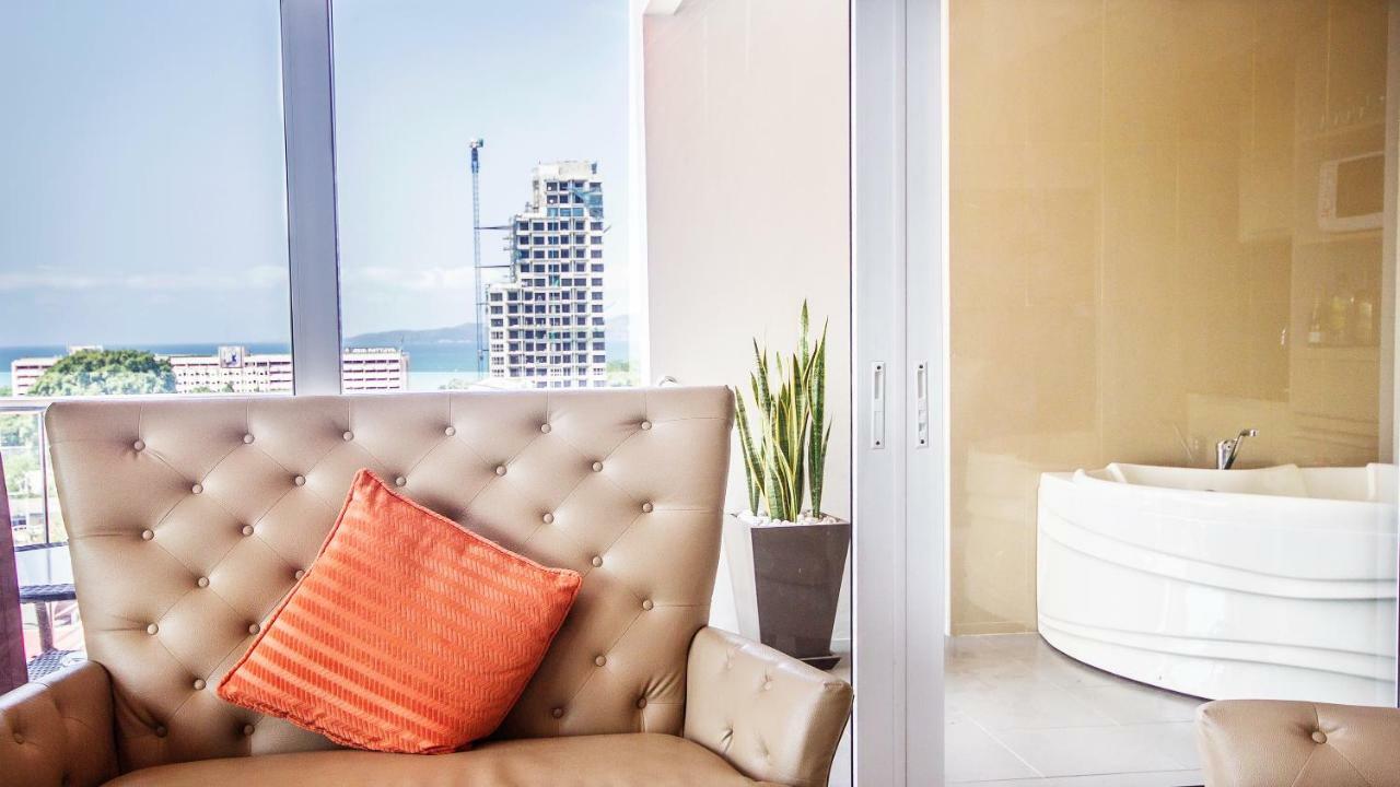 New Nordic Atrium Hotel