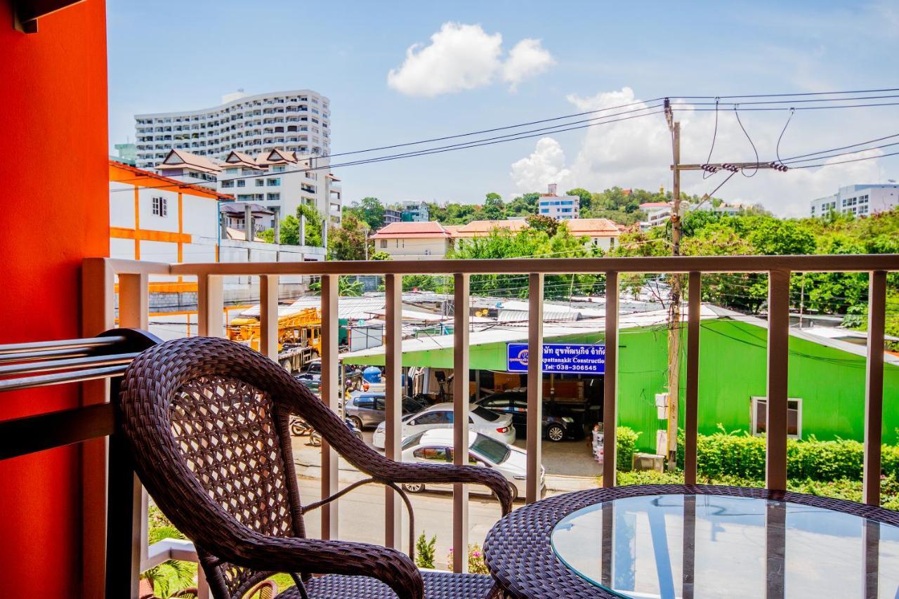 New Nordic Atrium Hotel 3*